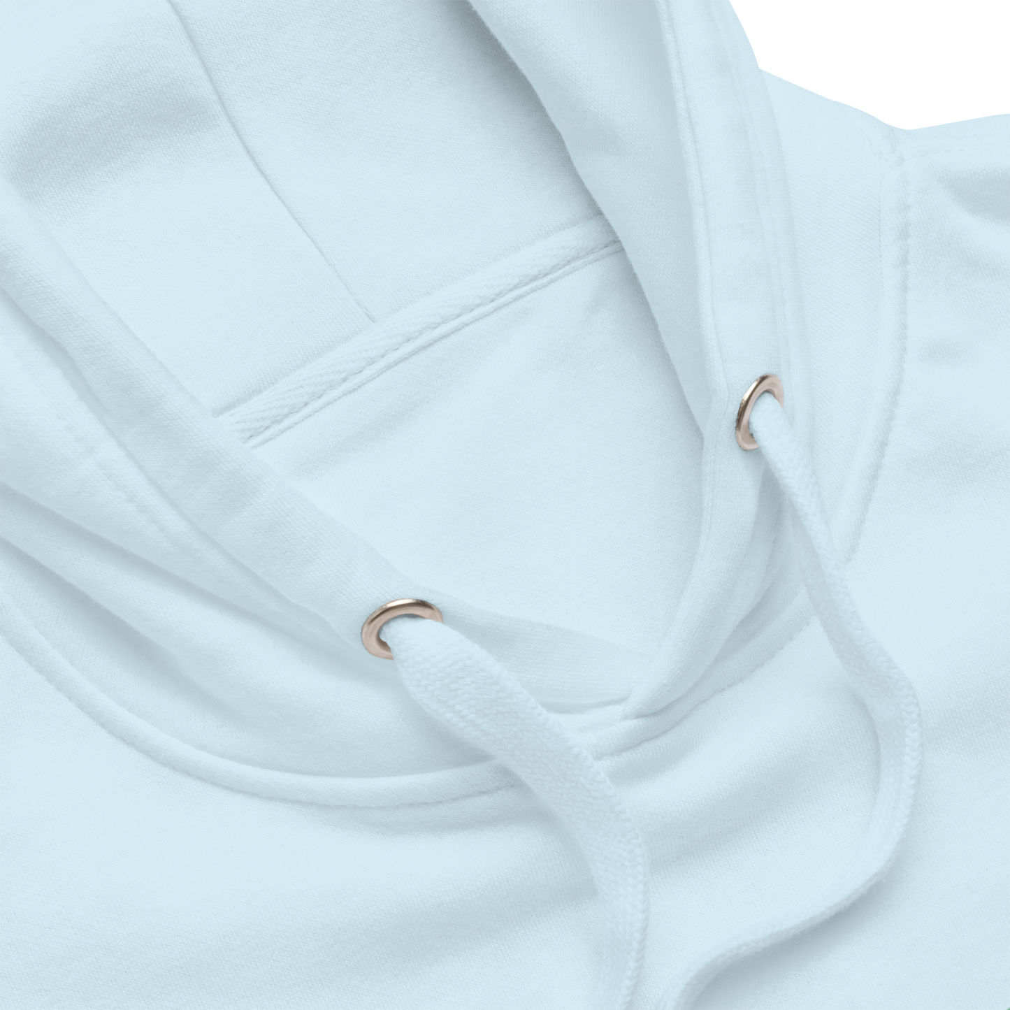 The ESSY Drip Hoodie